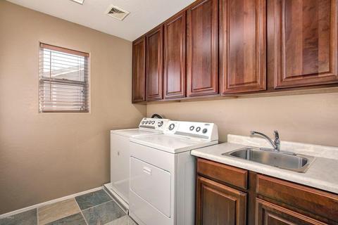 3518 E Bartlett Dr, Gilbert, AZ 85234 photo 31