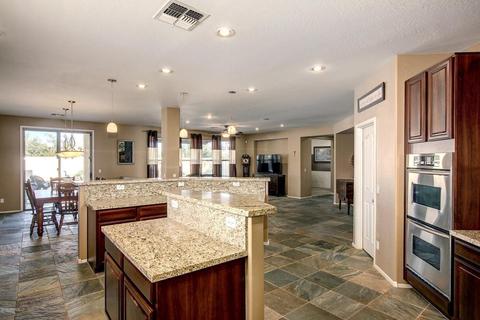 3518 E Bartlett Dr, Gilbert, AZ 85234 photo 2