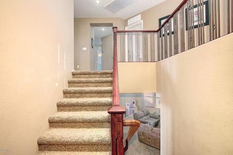 3518 E Bartlett Dr, Gilbert, AZ 85234 photo 34