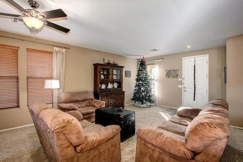 3518 E Bartlett Dr, Gilbert, AZ 85234 photo 10