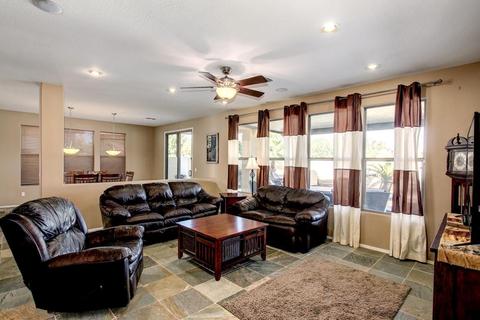 3518 E Bartlett Dr, Gilbert, AZ 85234 photo 19
