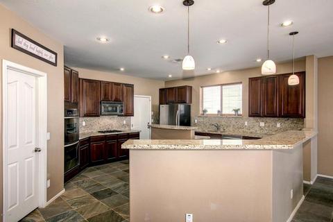 3518 E Bartlett Dr, Gilbert, AZ 85234 photo 23