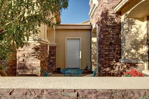 3518 E Bartlett Dr, Gilbert, AZ 85234 photo 8