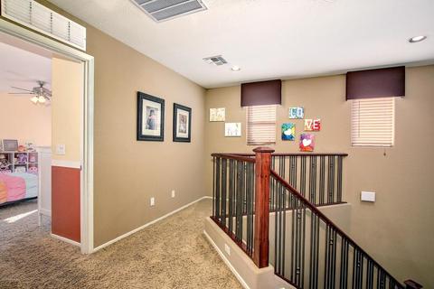 3518 E Bartlett Dr, Gilbert, AZ 85234 photo 32