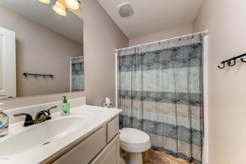 3796 E Trigger Way, Gilbert, AZ 85297 photo 31