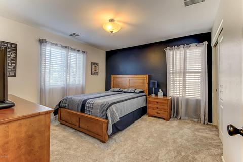 3796 E Trigger Way, Gilbert, AZ 85297 photo 30