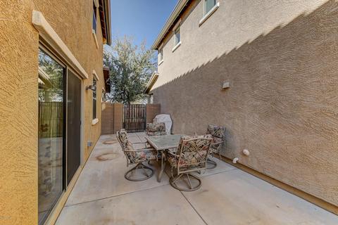3796 E Trigger Way, Gilbert, AZ 85297 photo 34
