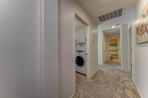 3796 E Trigger Way, Gilbert, AZ 85297 photo 27