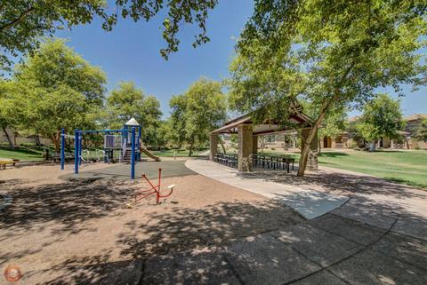 3796 E Trigger Way, Gilbert, AZ 85297 photo 40