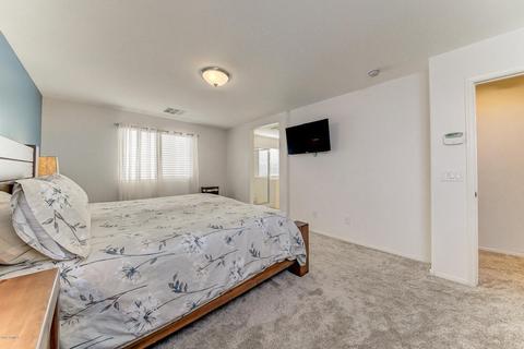 3796 E Trigger Way, Gilbert, AZ 85297 photo 21