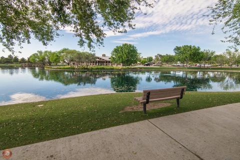 3796 E Trigger Way, Gilbert, AZ 85297 photo 47