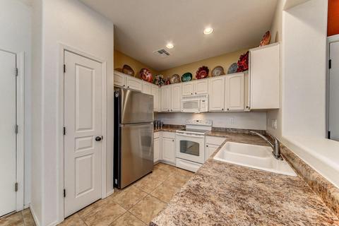 3796 E Trigger Way, Gilbert, AZ 85297 photo 10