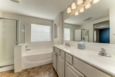 3796 E Trigger Way, Gilbert, AZ 85297 photo 26