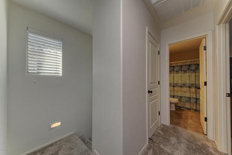 3796 E Trigger Way, Gilbert, AZ 85297 photo 32