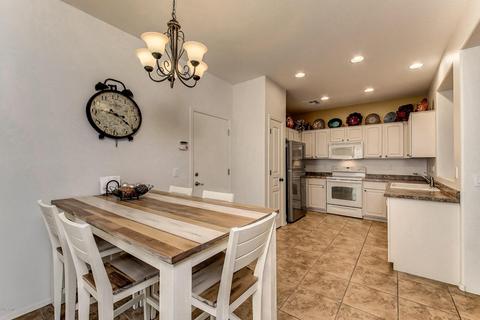 3796 E Trigger Way, Gilbert, AZ 85297 photo 15