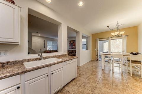 3796 E Trigger Way, Gilbert, AZ 85297 photo 12