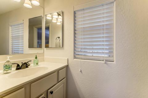 3796 E Trigger Way, Gilbert, AZ 85297 photo 17