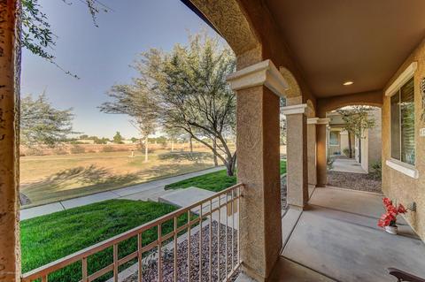 3796 E Trigger Way, Gilbert, AZ 85297 photo 5