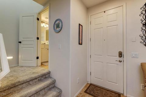 3796 E Trigger Way, Gilbert, AZ 85297 photo 16