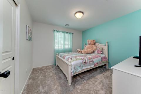 3796 E Trigger Way, Gilbert, AZ 85297 photo 28