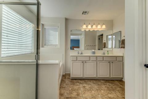 3796 E Trigger Way, Gilbert, AZ 85297 photo 24