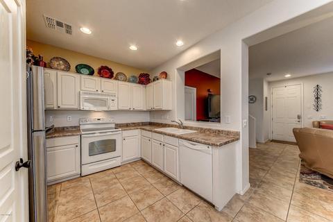 3796 E Trigger Way, Gilbert, AZ 85297 photo 11