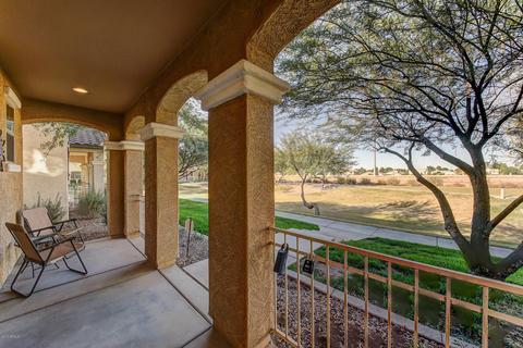 3796 E Trigger Way, Gilbert, AZ 85297 photo 4