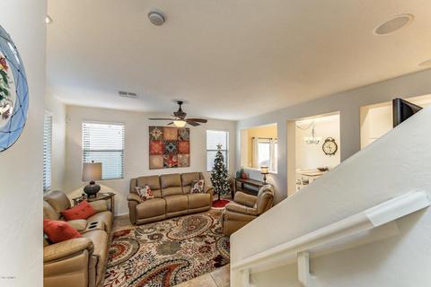 3796 E Trigger Way, Gilbert, AZ 85297 photo 18