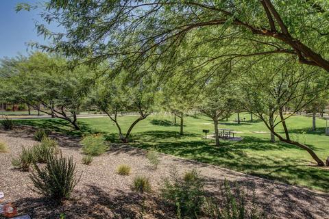 3796 E Trigger Way, Gilbert, AZ 85297 photo 41