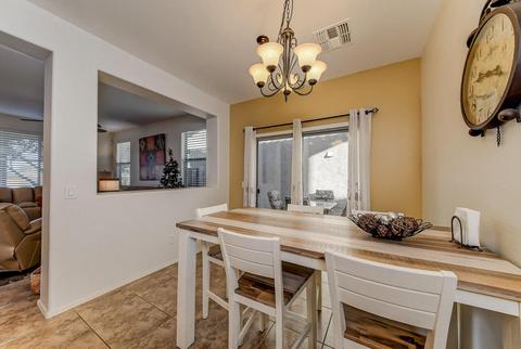3796 E Trigger Way, Gilbert, AZ 85297 photo 13