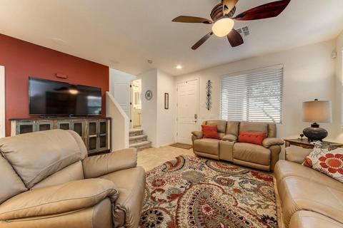 3796 E Trigger Way, Gilbert, AZ 85297 photo 8