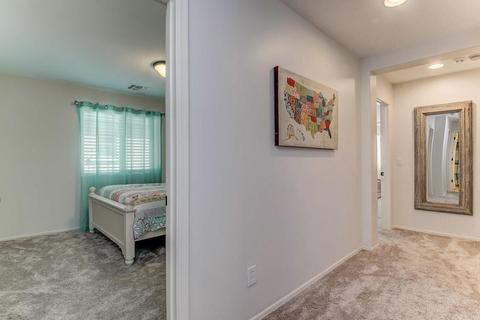 3796 E Trigger Way, Gilbert, AZ 85297 photo 19