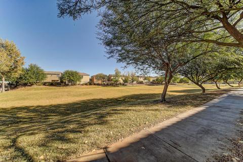 3796 E Trigger Way, Gilbert, AZ 85297 photo 36