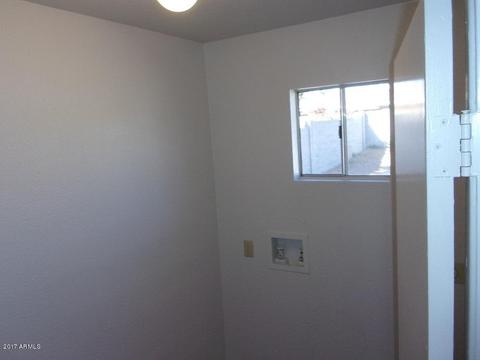 2936 E Grovers Ave, Phoenix, AZ 85032 photo 20