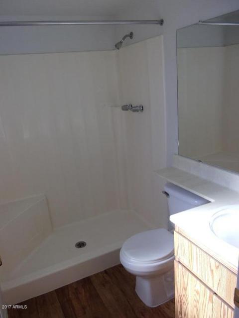 2936 E Grovers Ave, Phoenix, AZ 85032 photo 22