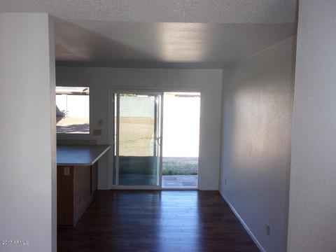 2936 E Grovers Ave, Phoenix, AZ 85032 photo 12