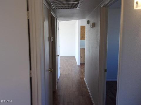 2936 E Grovers Ave, Phoenix, AZ 85032 photo 8