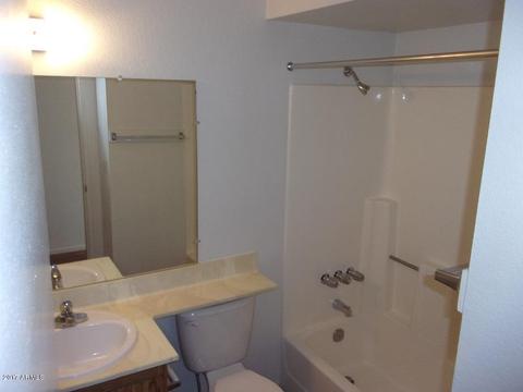 2936 E Grovers Ave, Phoenix, AZ 85032 photo 15