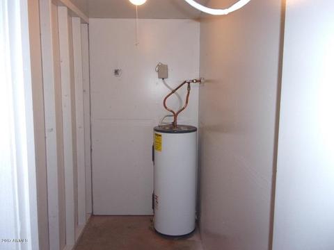 2936 E Grovers Ave, Phoenix, AZ 85032 photo 6