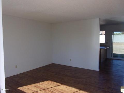 2936 E Grovers Ave, Phoenix, AZ 85032 photo 14
