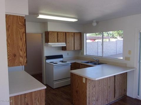 2936 E Grovers Ave, Phoenix, AZ 85032 photo 17