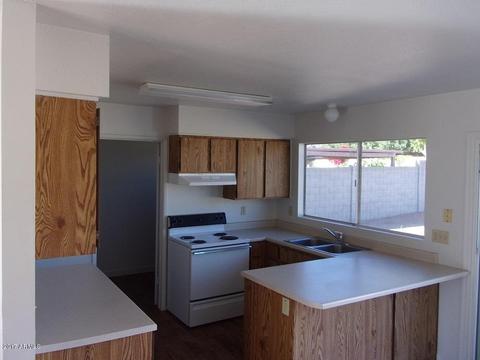 2936 E Grovers Ave, Phoenix, AZ 85032 photo 18