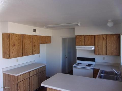 2936 E Grovers Ave, Phoenix, AZ 85032 photo 19