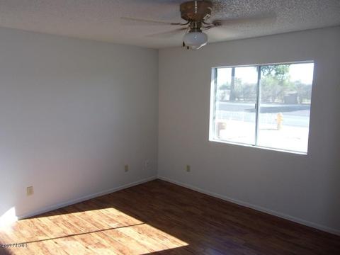 2936 E Grovers Ave, Phoenix, AZ 85032 photo 21