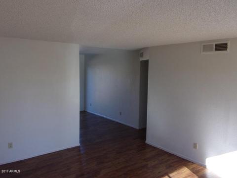 2936 E Grovers Ave, Phoenix, AZ 85032 photo 13
