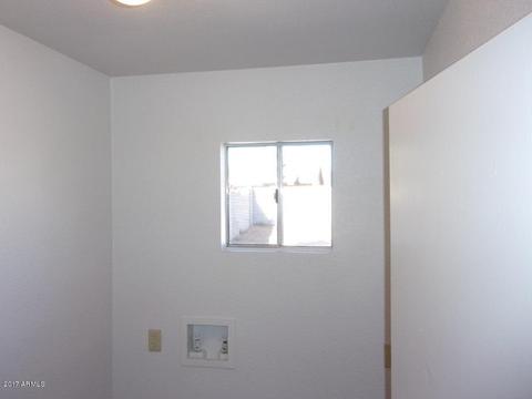 2936 E Grovers Ave, Phoenix, AZ 85032 photo 4