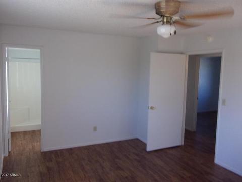 2936 E Grovers Ave, Phoenix, AZ 85032 photo 7
