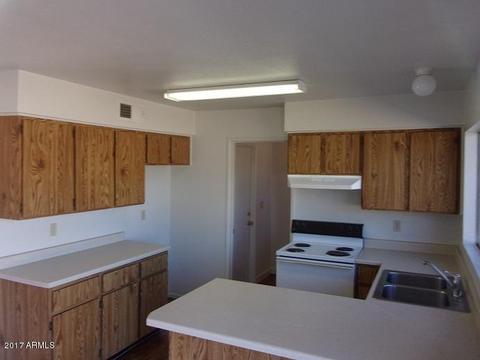2936 E Grovers Ave, Phoenix, AZ 85032 photo 3