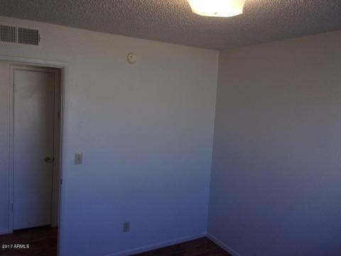 2936 E Grovers Ave, Phoenix, AZ 85032 photo 11