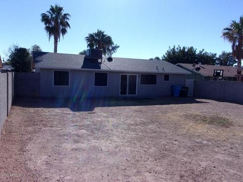 2936 E Grovers Ave, Phoenix, AZ 85032 photo 9